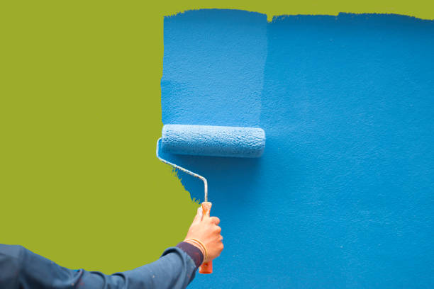 Best Mold Remediation for Healthcare Facilities  in Rtez, CO